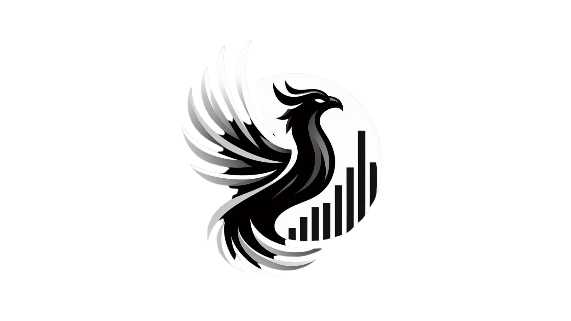 Black Phoenix Corp